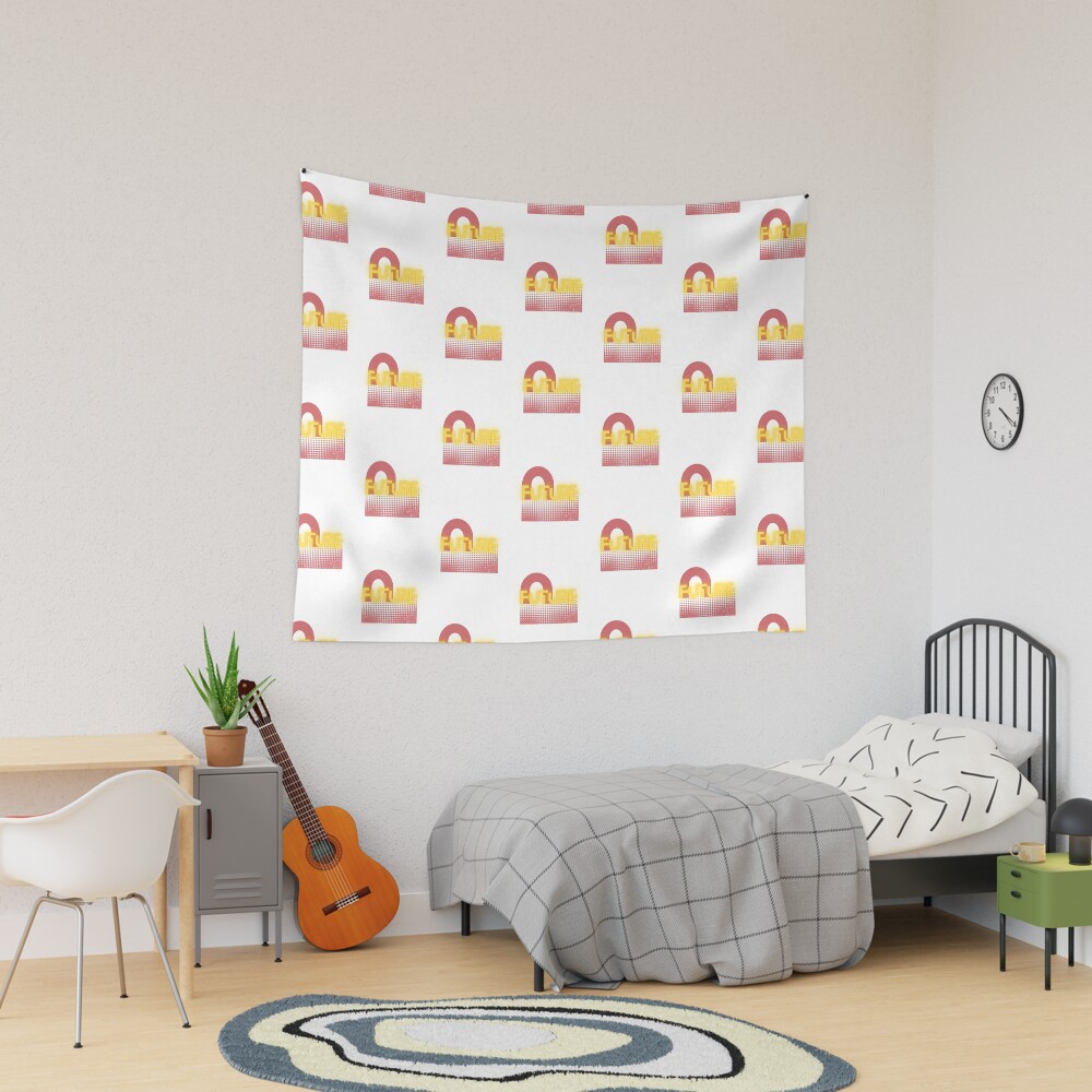 Item preview, Tapestry designed and sold by cooncyn.