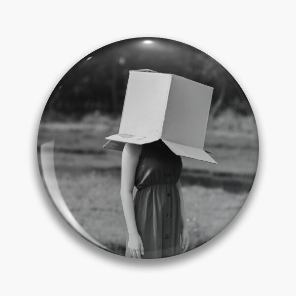 Item preview, DAYS LIKE THESIS designed and sold by PBYK.