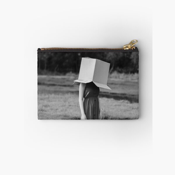 Item preview, DAYS LIKE THESIS designed and sold by PBYK.
