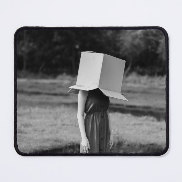Item preview, DAYS LIKE THESIS designed and sold by PBYK.