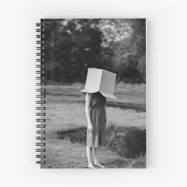 Item preview, DAYS LIKE THESIS designed and sold by PBYK.