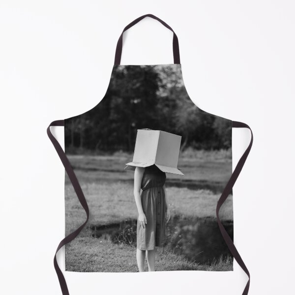 Item preview, DAYS LIKE THESIS designed and sold by PBYK.