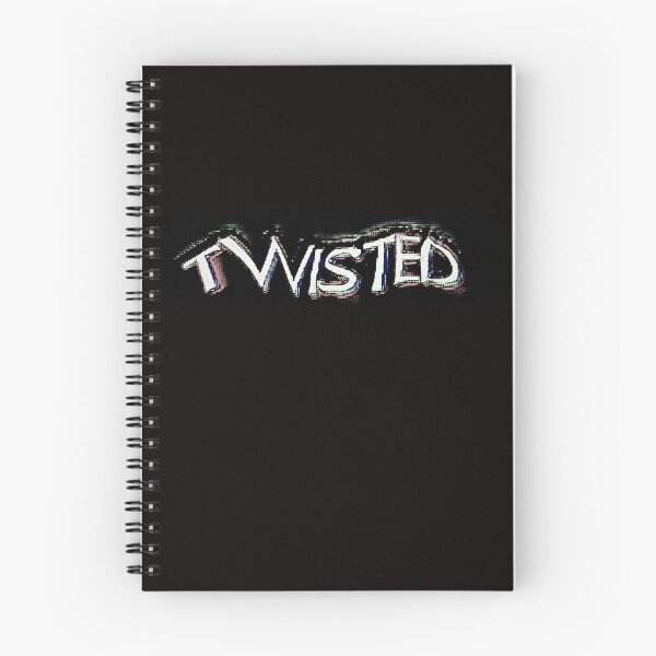 Item preview, TWISTED Stoned Weed Cannatees designed and sold by jmed70.