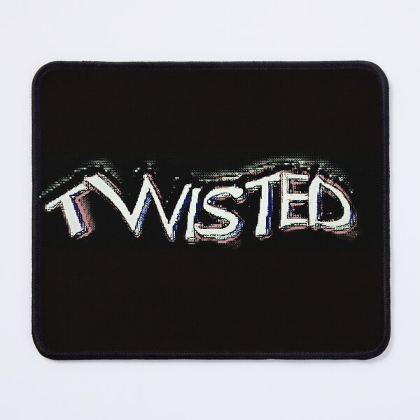 Item preview, TWISTED Stoned Weed Cannatees designed and sold by jmed70.