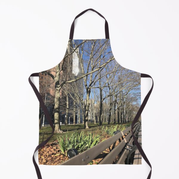 Item preview, Colombus Park designed and sold by SnappedbyRivka.