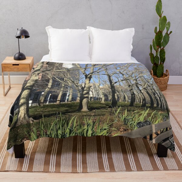 Item preview, Colombus Park designed and sold by SnappedbyRivka.