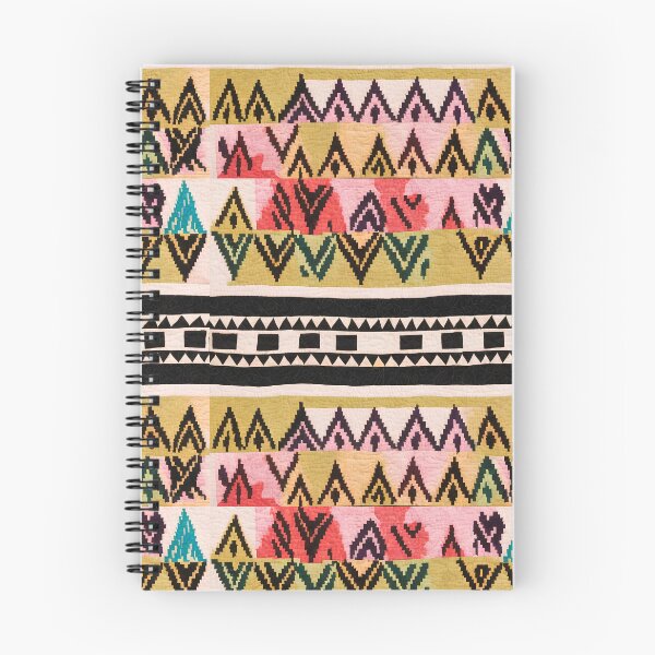 Item preview, Seminole Tribal Pattern traditional ethnic style, Native American Tribe, Seminole Tribe culture designed and sold by BestUncommonTee.
