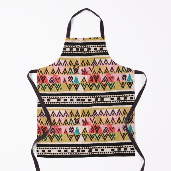 Item preview, Seminole Tribal Pattern traditional ethnic style, Native American Tribe, Seminole Tribe culture designed and sold by BestUncommonTee.