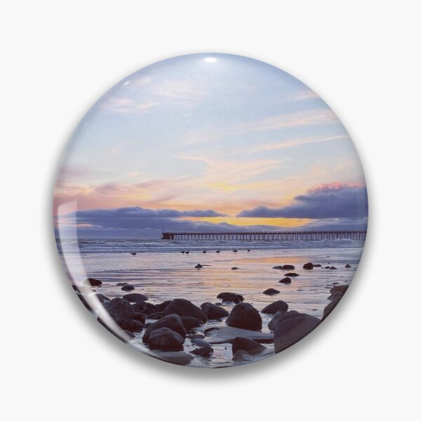 Item preview, Serene Skies designed and sold by Rachel Lenchner.