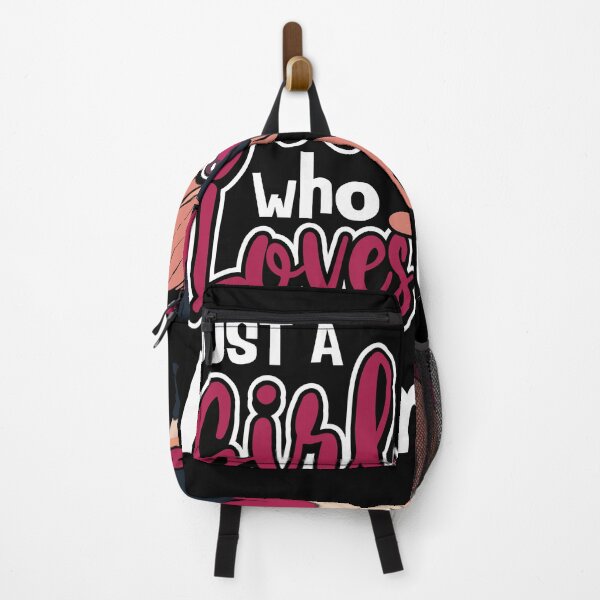 Item preview, Anime Art For Women Teen Girls Anime Merch Girl Anime Lovers designed and sold by StyleShirt007.