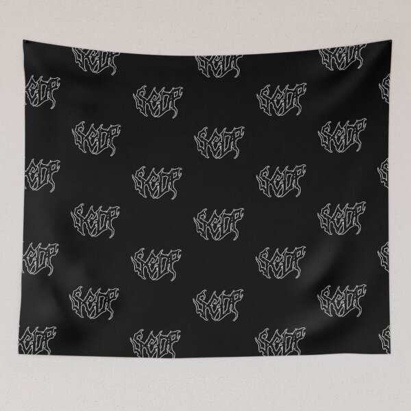 Item preview, St. Chronix Day Productions Logo designed and sold by diceyxmusic.