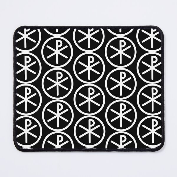 Item preview, CHI RHO designed and sold by DeusRexDesigns.