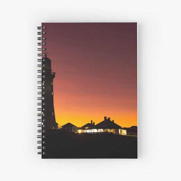 Item preview, Green Cape Lighthouse designed and sold by John Vandeven.