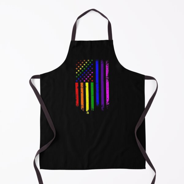 Item preview, Proud Ally LGBTQ Pride Men Women Children Gay Pride T-Shirt designed and sold by Sarocha Kaewsanod.