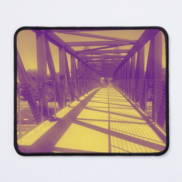 Item preview, Bridge designed and sold by HapaLady92.