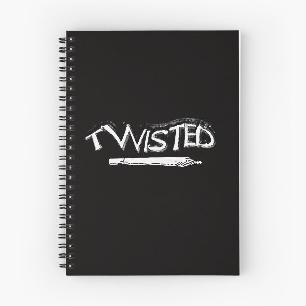 Item preview,  TWISTED Joint Stoned Weed Cannatees designed and sold by jmed70.