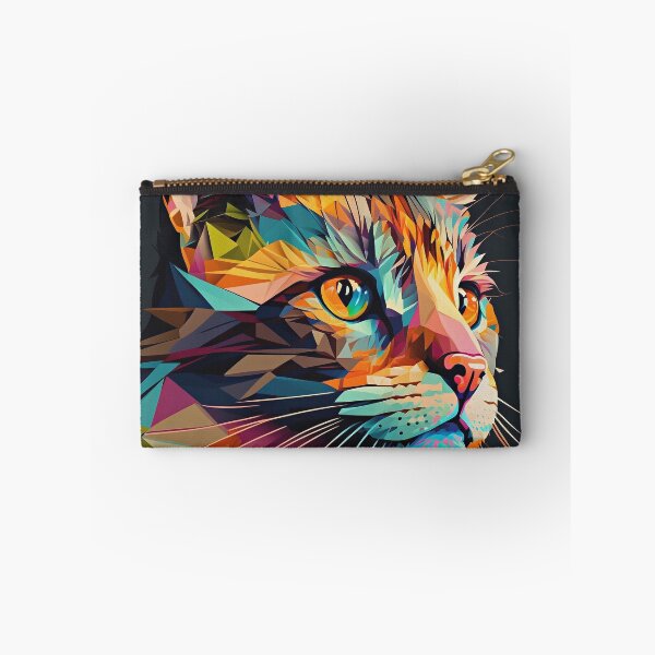 Artikelvorschau, CAT-WPAP entworfen und verkauft von HzArts.