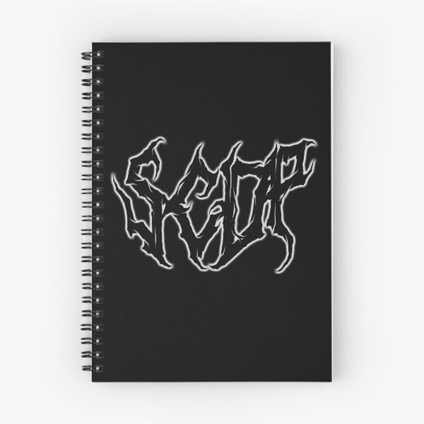 Item preview, St. Chronix Day Productions Logo designed and sold by diceyxmusic.
