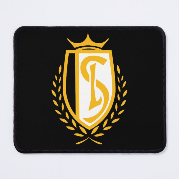 Item preview, Retro Liege Standard designed and sold by Gio Wonder.