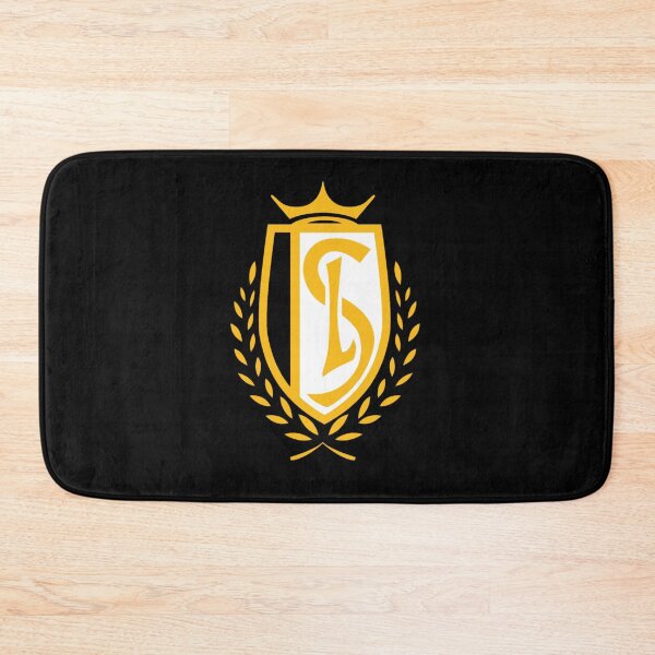 Item preview, Retro Liege Standard designed and sold by Gio Wonder.