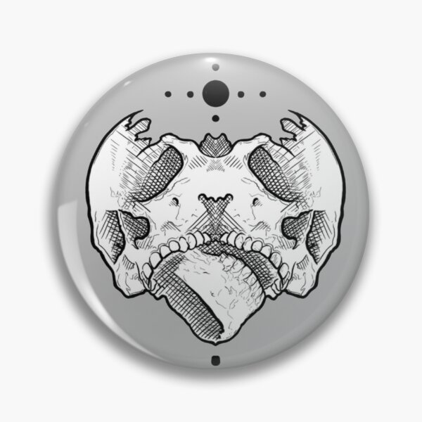 Item preview, Love designed and sold by Moonfox-ink.