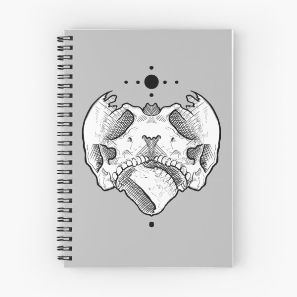 Item preview, Love designed and sold by Moonfox-ink.