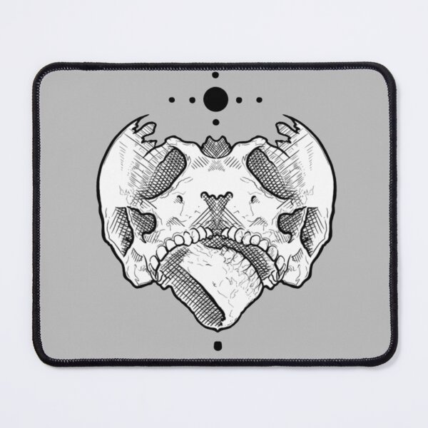 Item preview, Love designed and sold by Moonfox-ink.