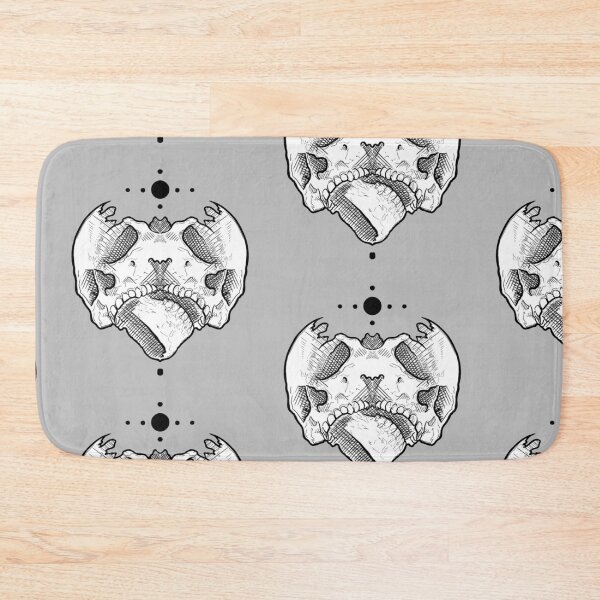 Item preview, Love designed and sold by Moonfox-ink.