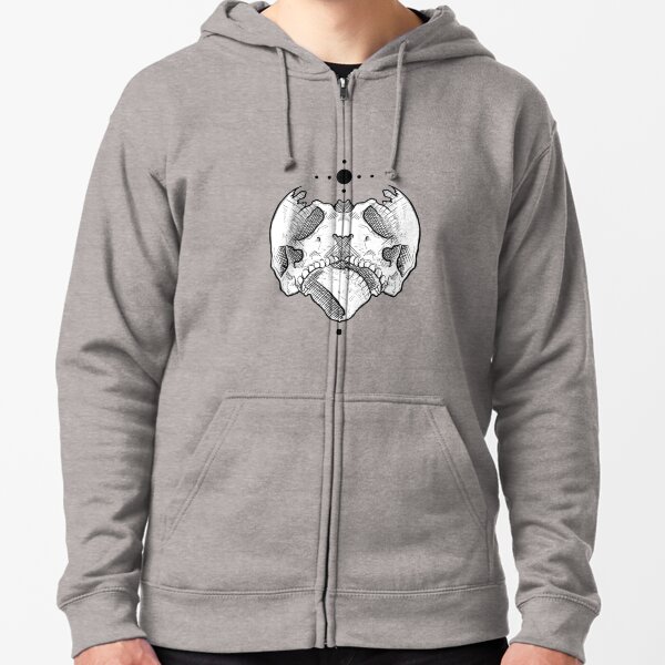 Item preview, Love designed and sold by Moonfox-ink.