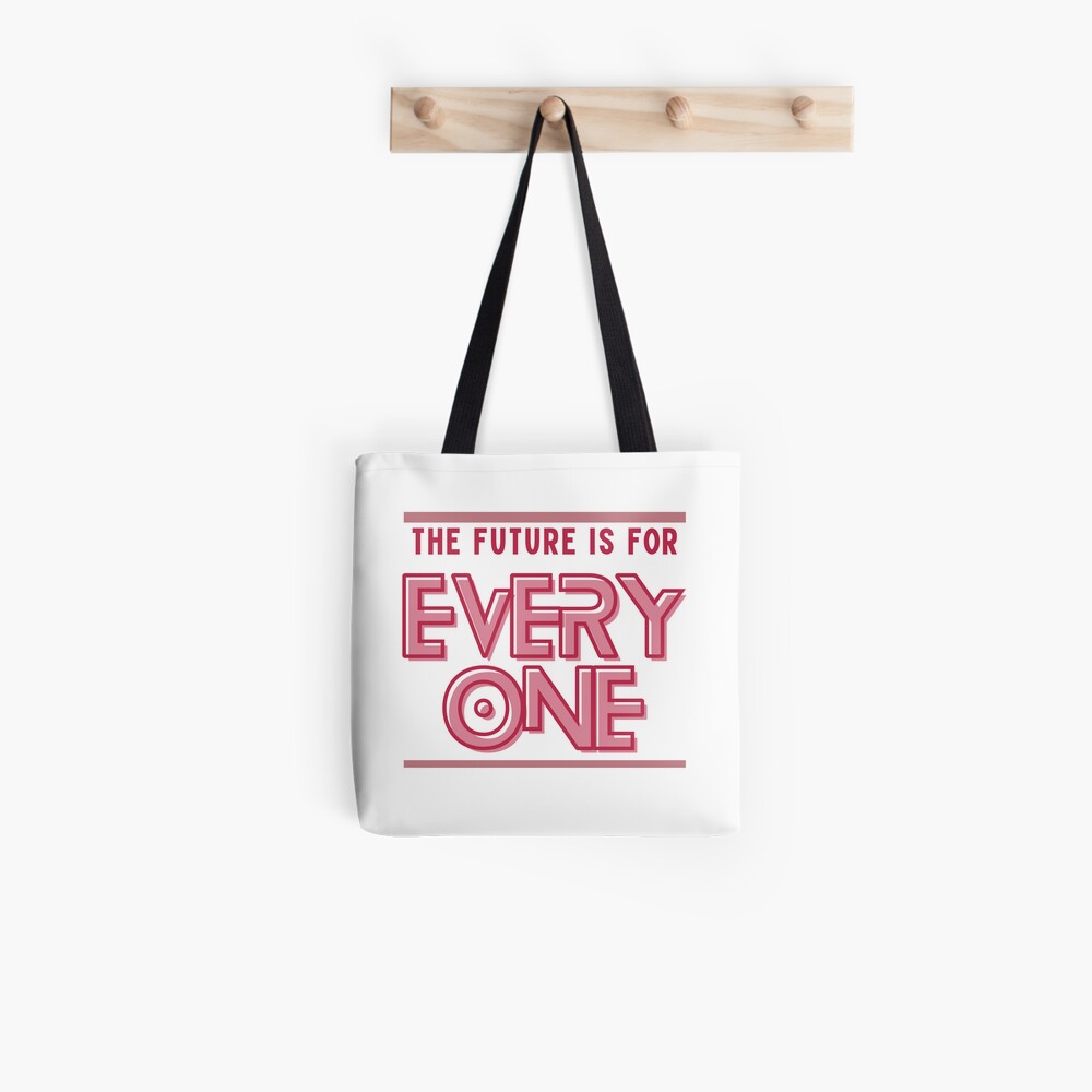 Item preview, All Over Print Tote Bag designed and sold by cooncyn.
