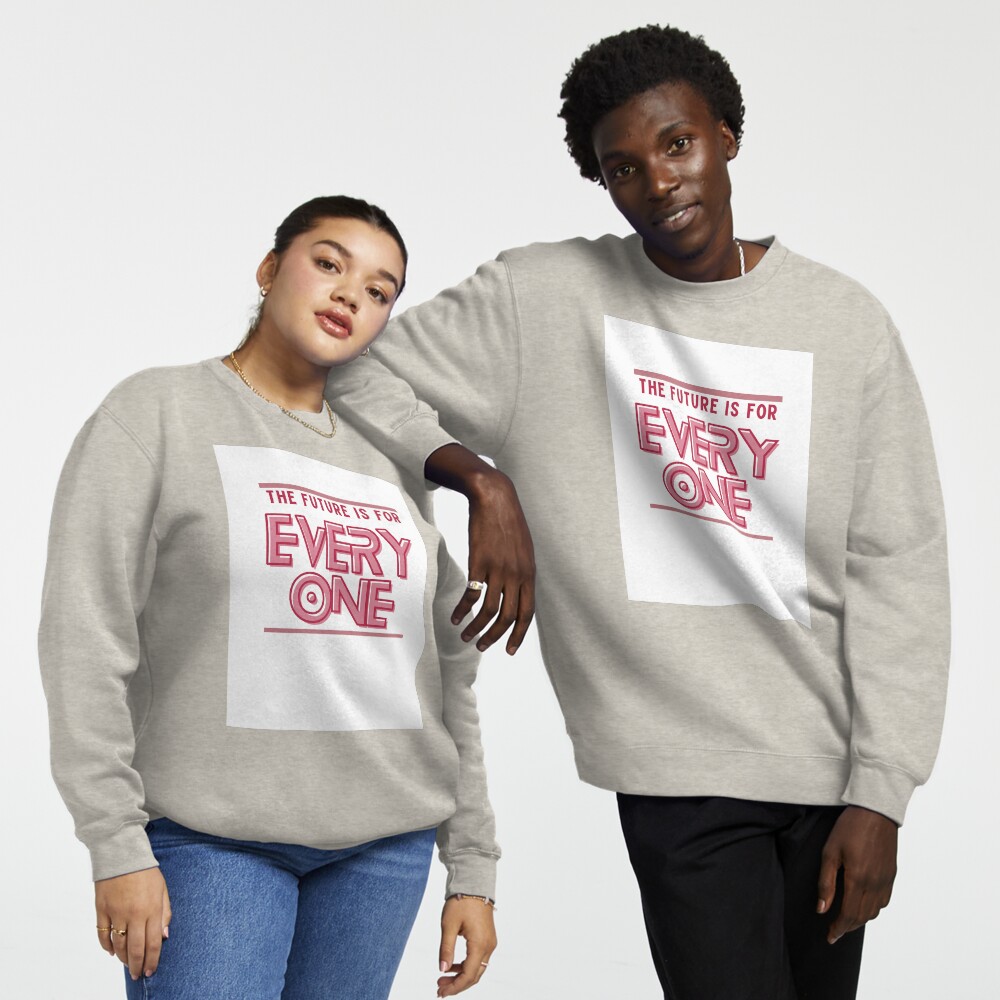 Item preview, Pullover Sweatshirt designed and sold by cooncyn.