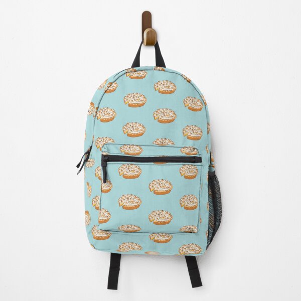 Item preview, Classic Lemon Meringue Pie designed and sold by Alicia Chee.