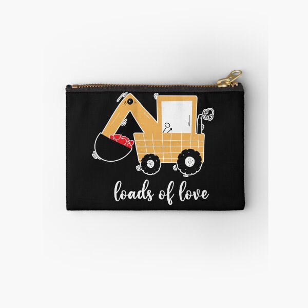Item preview, Loads of Love designed and sold by OrnamentallyYou.