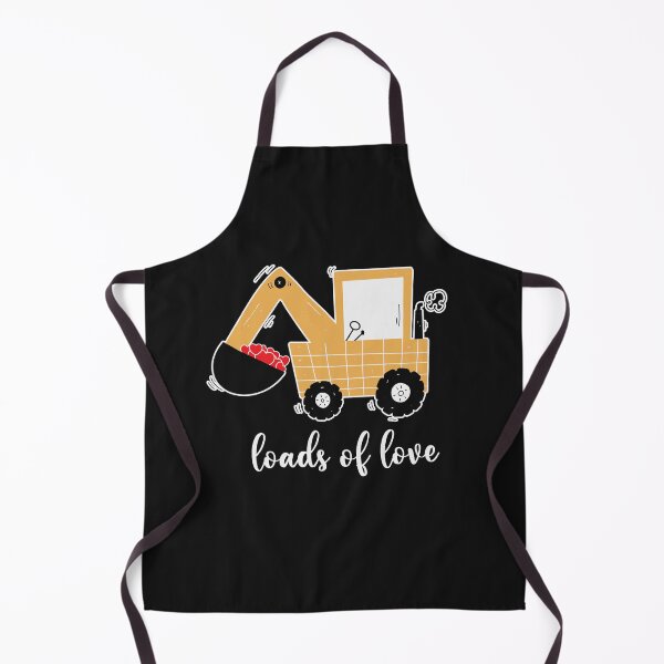 Item preview, Loads of Love designed and sold by OrnamentallyYou.