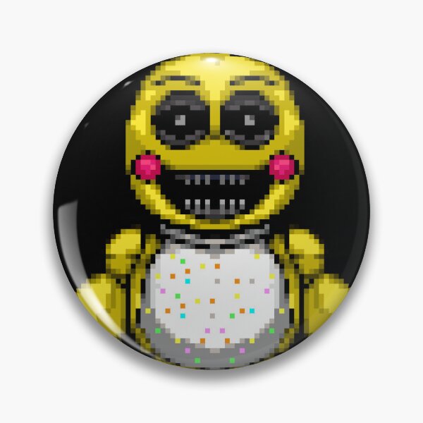 Item preview, am i pretty > designed and sold by birdman91.