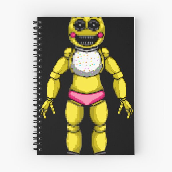 Item preview, am i pretty > designed and sold by birdman91.