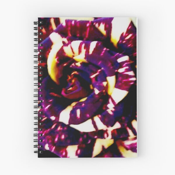 Item preview, Abracadabra rose designed and sold by BlackKatSales.