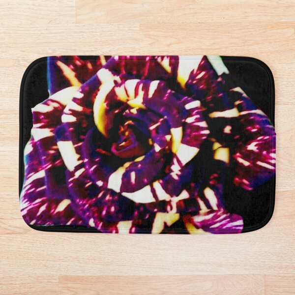 Item preview, Abracadabra rose designed and sold by BlackKatSales.
