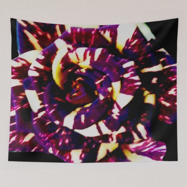 Item preview, Abracadabra rose designed and sold by BlackKatSales.