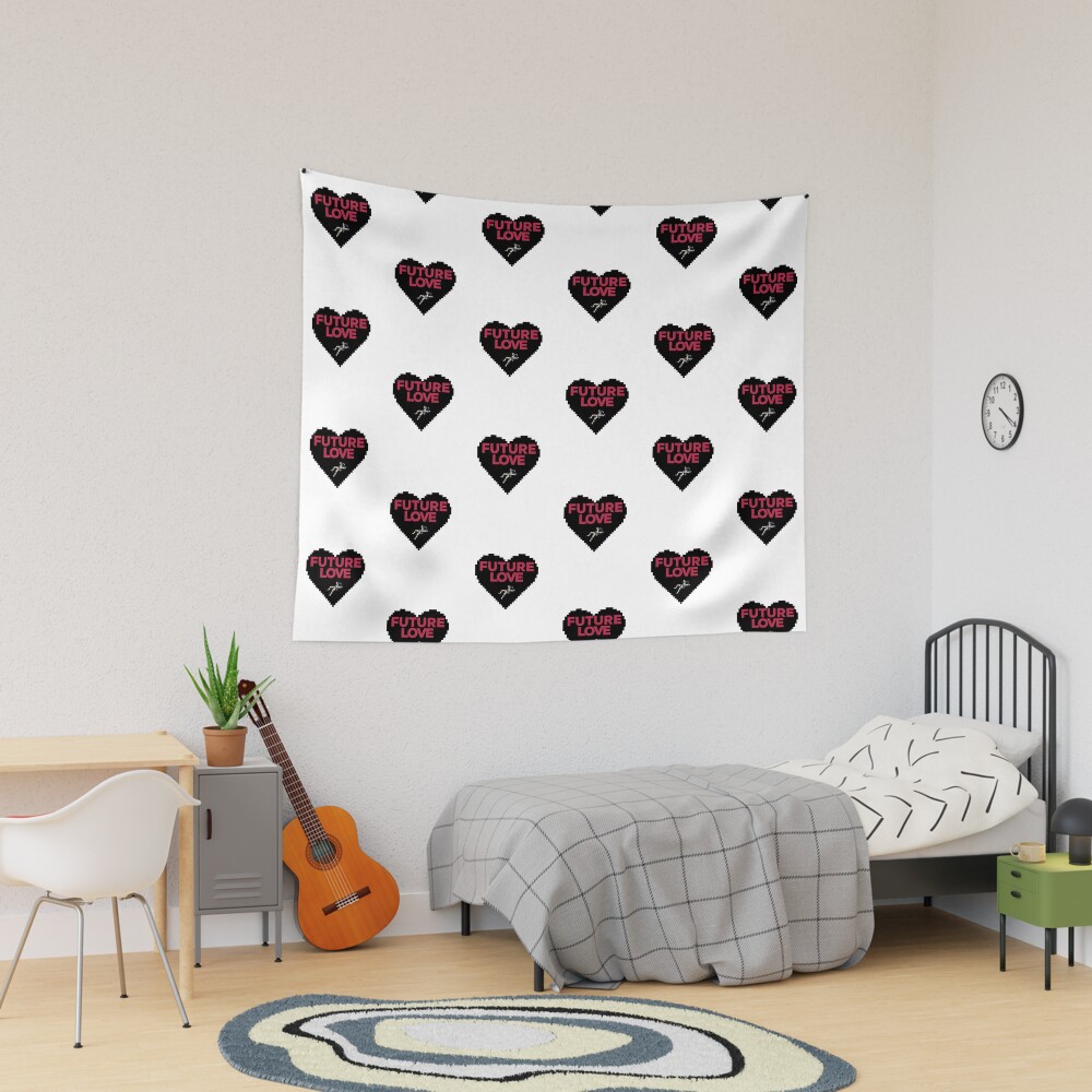 Item preview, Tapestry designed and sold by cooncyn.