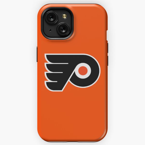 6ers Phillies Flyers Eagles,Designer iPhone Case for Sale by CHERYLDIAL