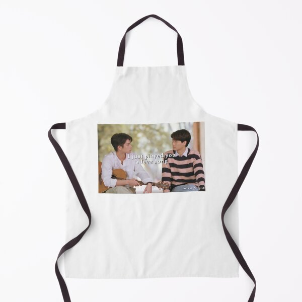Item preview, 2gether the series — sarawat tine designed and sold by lovetiine.