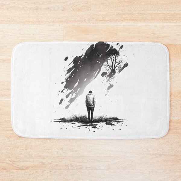 Item preview, I'm Mr. lonely    designed and sold by Fashion-Gate.
