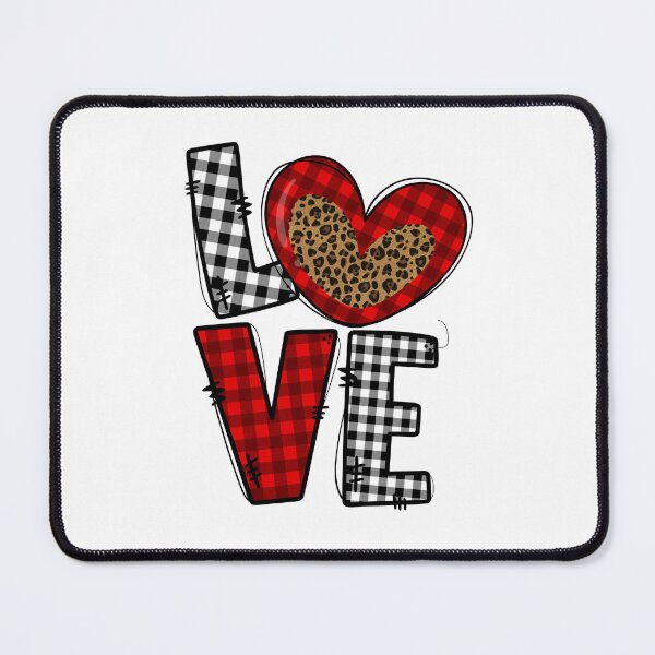 Item preview, Love Artwork designed and sold by OrnamentallyYou.