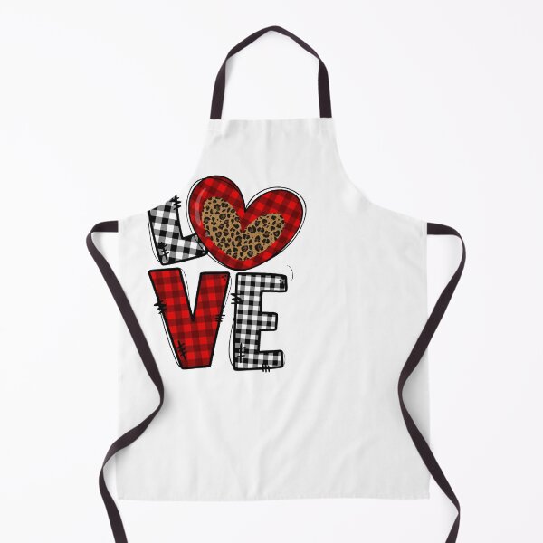 Item preview, Love Artwork designed and sold by OrnamentallyYou.