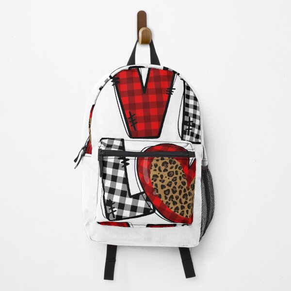 Item preview, Love Artwork designed and sold by OrnamentallyYou.