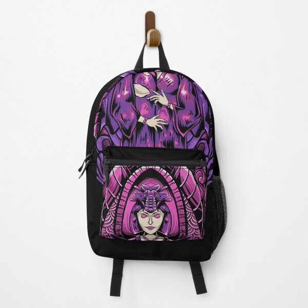 Item preview, Anime Art For Women Teen Girls Anime Merch Girl Anime Lovers designed and sold by StyleShirt007.