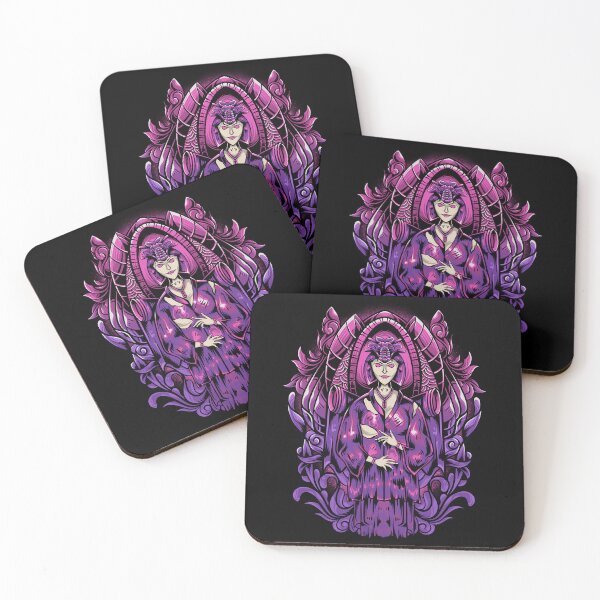 Item preview, Anime Art For Women Teen Girls Anime Merch Girl Anime Lovers designed and sold by StyleShirt007.