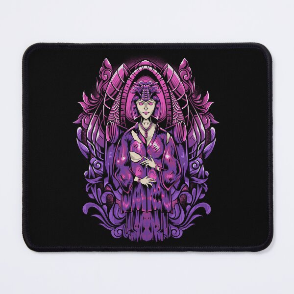 Item preview, Anime Art For Women Teen Girls Anime Merch Girl Anime Lovers designed and sold by StyleShirt007.