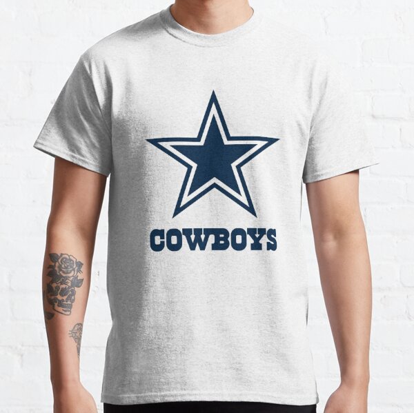 Best Selling Product] Ceedee Lamb 88 Dallas Cowboys Super Bowl Nfc East All  Over Print Hoodie Dress